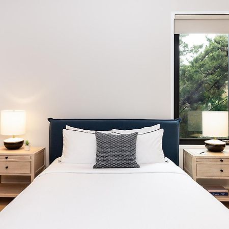 Gurney'S Montauk Resort & Seawater Spa Eksteriør bilde