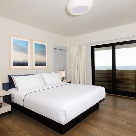 Gurney'S Montauk Resort & Seawater Spa Eksteriør bilde