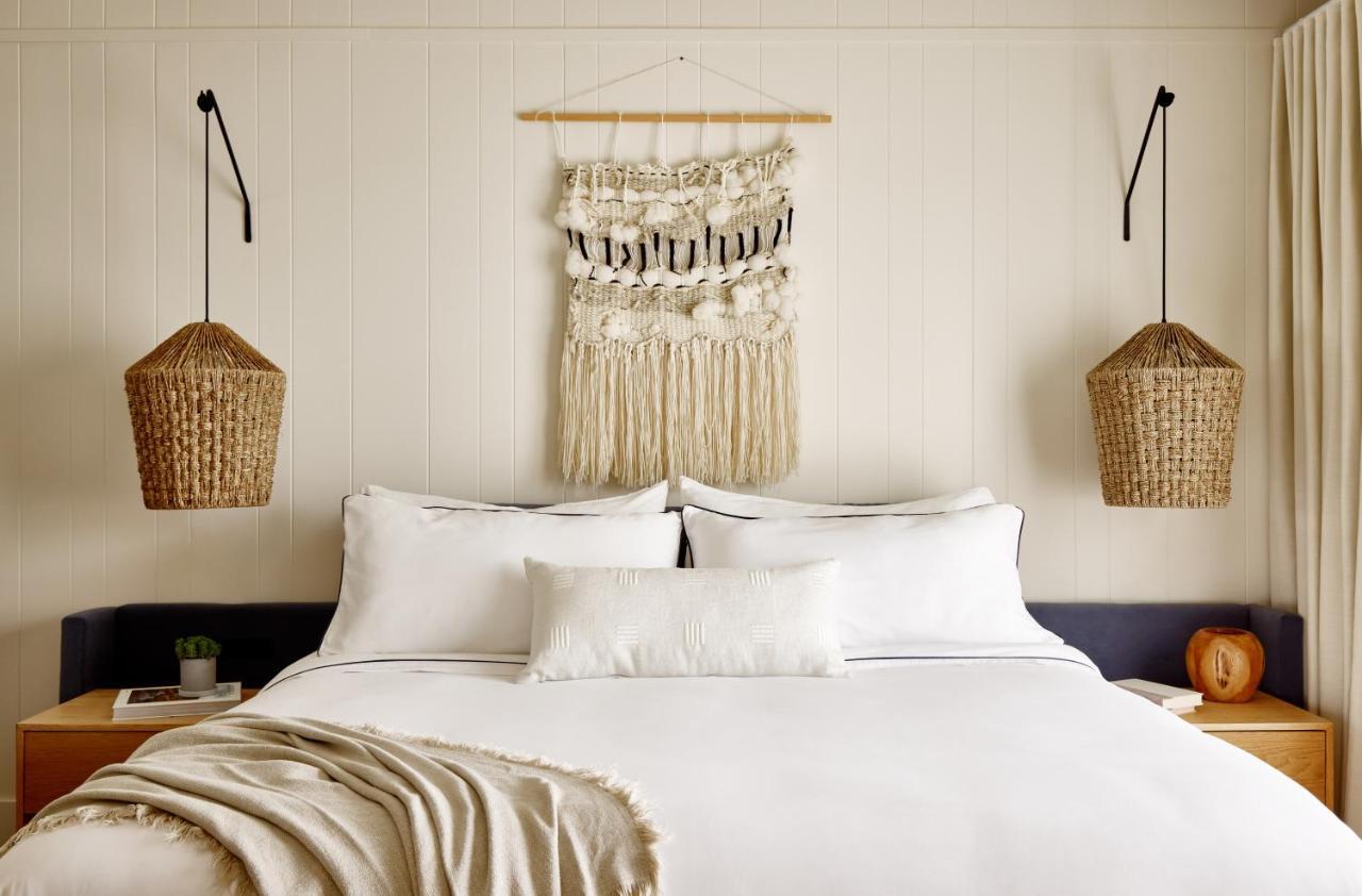 Gurney'S Montauk Resort & Seawater Spa Eksteriør bilde