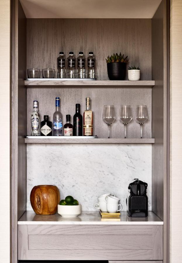 Gurney'S Montauk Resort & Seawater Spa Eksteriør bilde