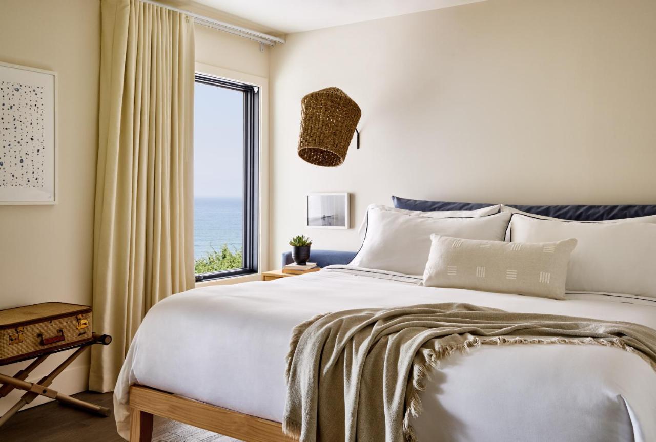 Gurney'S Montauk Resort & Seawater Spa Eksteriør bilde
