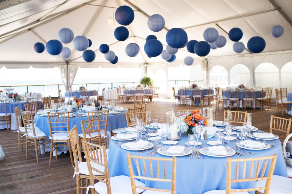 Gurney'S Montauk Resort & Seawater Spa Eksteriør bilde