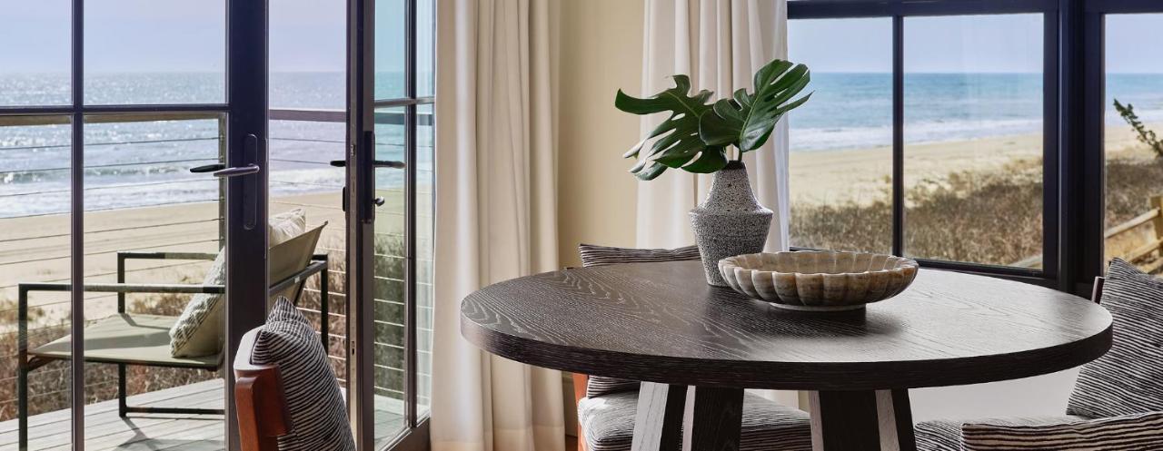 Gurney'S Montauk Resort & Seawater Spa Eksteriør bilde