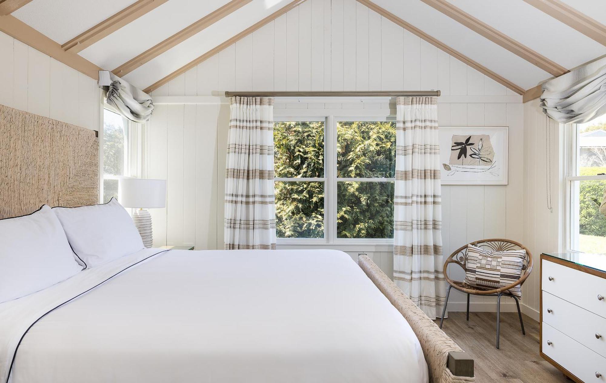 Gurney'S Montauk Resort & Seawater Spa Eksteriør bilde