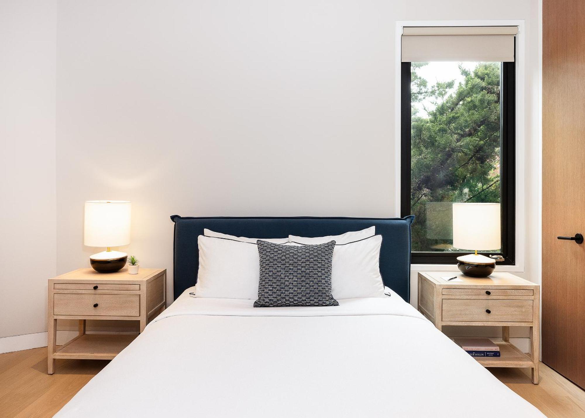 Gurney'S Montauk Resort & Seawater Spa Eksteriør bilde