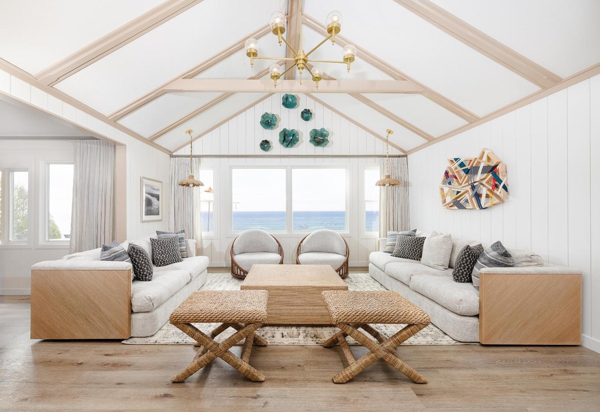 Gurney'S Montauk Resort & Seawater Spa Eksteriør bilde