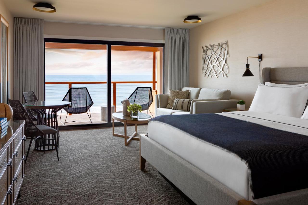 Gurney'S Montauk Resort & Seawater Spa Eksteriør bilde